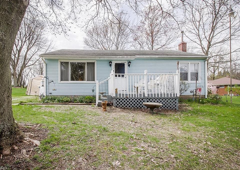 1st image of 5698 Eastview Dr