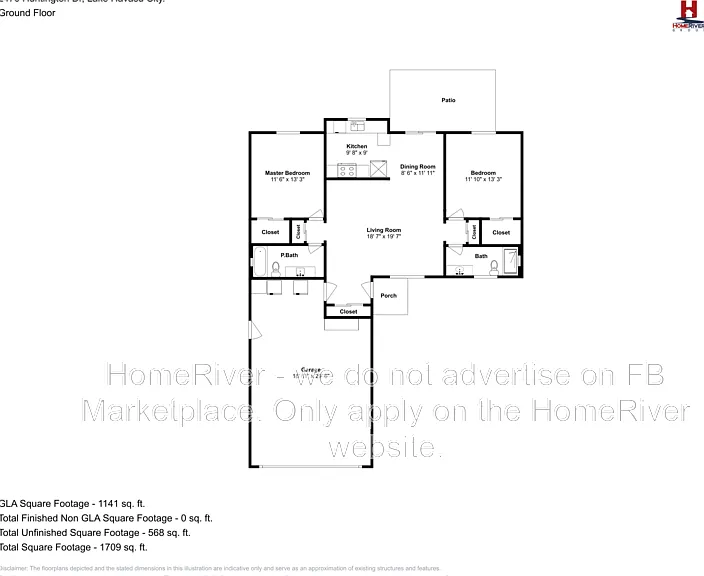 2470 Huntington Dr — Photo 20