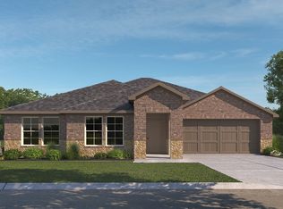 306 American Elm Dr, Josephine, TX 75173