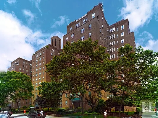 Sold by Halstead Real Estate | media 17