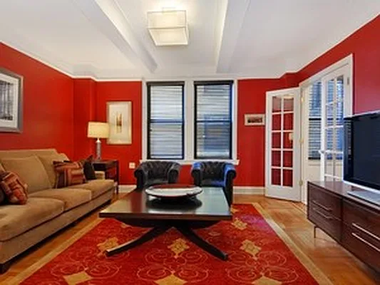 Sold by Corcoran | media 22