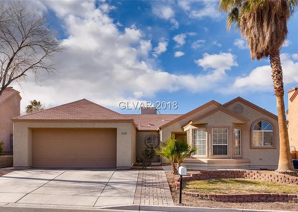 1st image of 7232 Wayfarer Dr