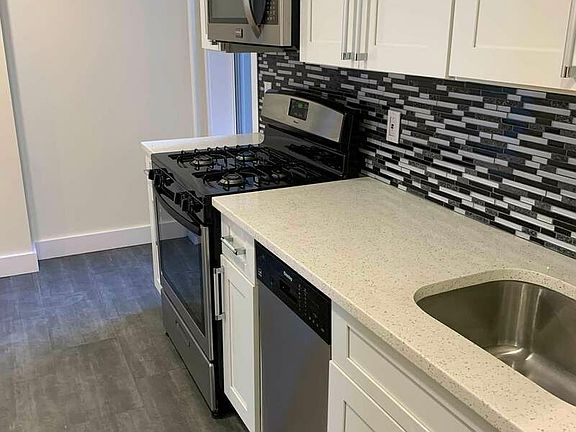 2nd image of 30-67 49th St #1N