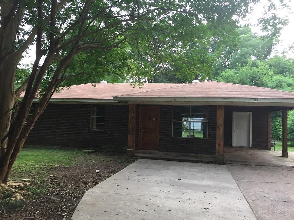 1st image of 604 S Louisiana Ave