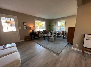 3309 South St, Lincoln, NE 68506