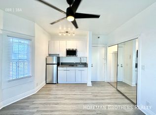 906 Pacific Ave #8A, Venice, CA 90291