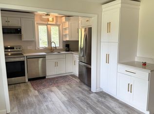 203 Wales Rd #1, Brimfield, MA 01010