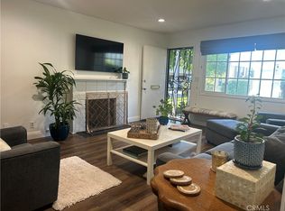 1201 N California St UNIT 1, Orange, CA 92867