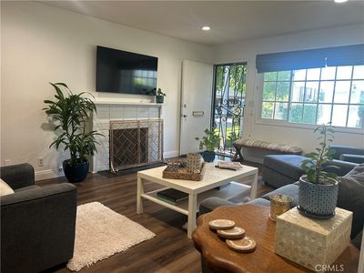 1201 N California St UNIT 1, Orange, CA, 92867