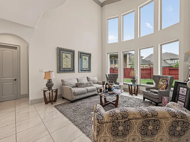 2515 Avon Gate Ct — Photo 9