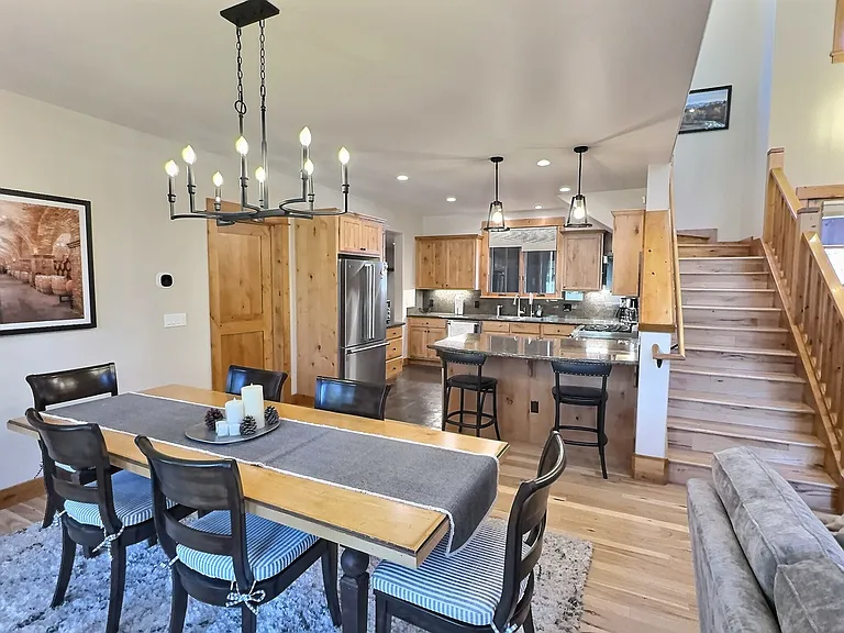 13107 Fairway Dr #5A — Photo 8