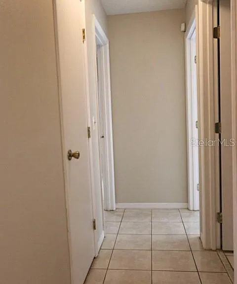 9438 Bud Wood St — Photo 8