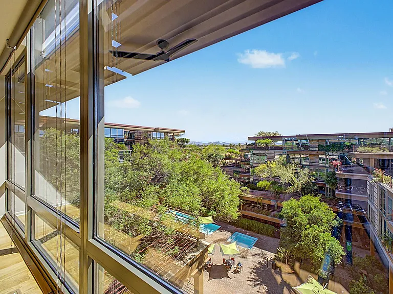 7151 E Rancho Vista Dr #6009 — Photo 14