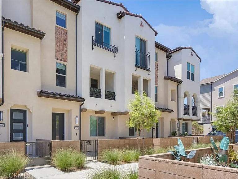 32078 Paseo Vibrantre — Photo 30