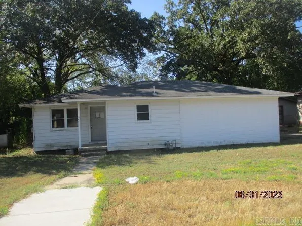(undisclosed Address), North Little Rock, AR 72118