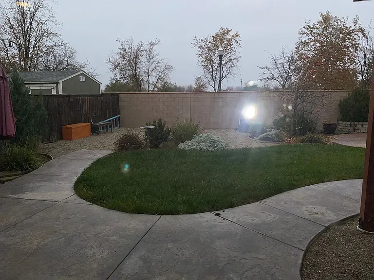 7649 Chappelle Way — Photo 6