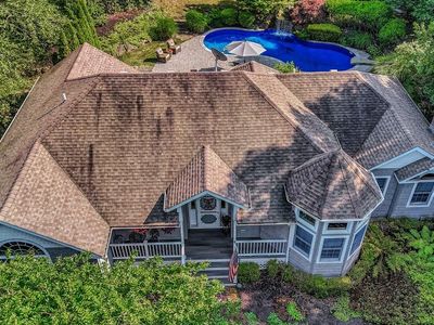 (Undisclosed Address), Wading River, NY, 11792