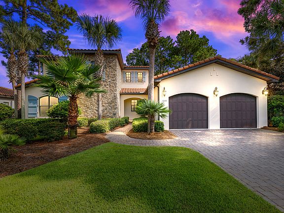 2nd image of 1643 San Marina Blvd
