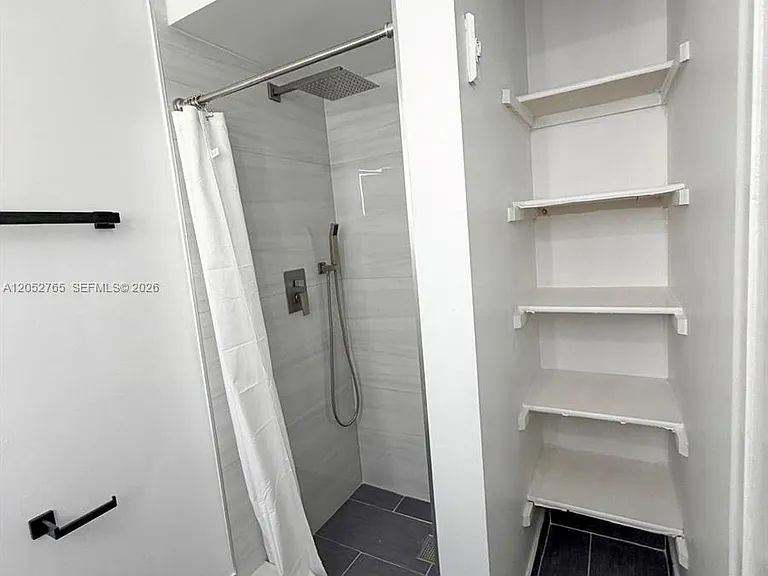 5028 SW 138th Avenue Cir — Photo 8