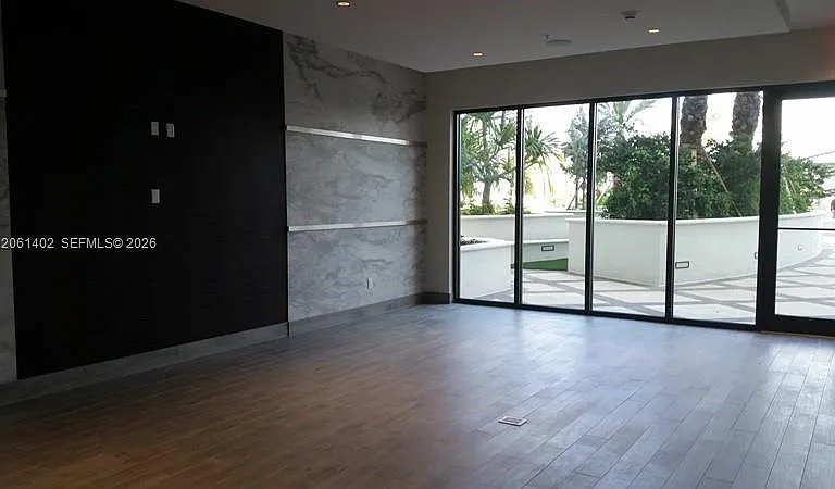 999 SW 1st Ave #2511 — Photo 30