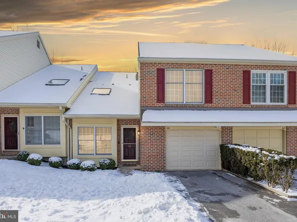 64 May Apple Dr, Downingtown, PA 19335