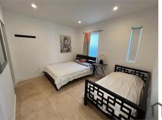 650 Euclid Ave #102, Miami Beach, FL 33139