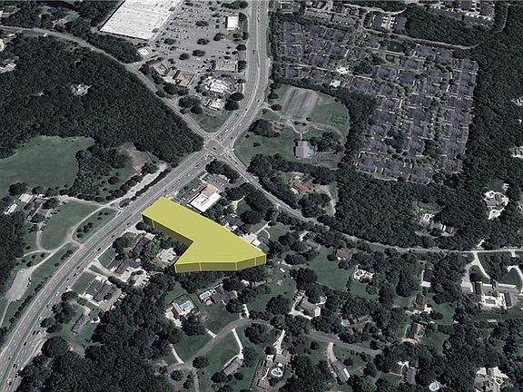 2nd image of 1400 Woodstock Rd