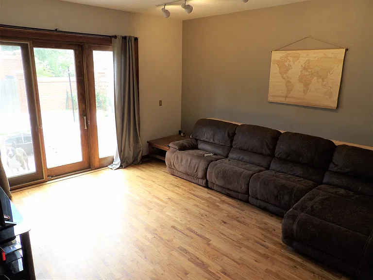 2370 Stepping Stones Way — Photo 8