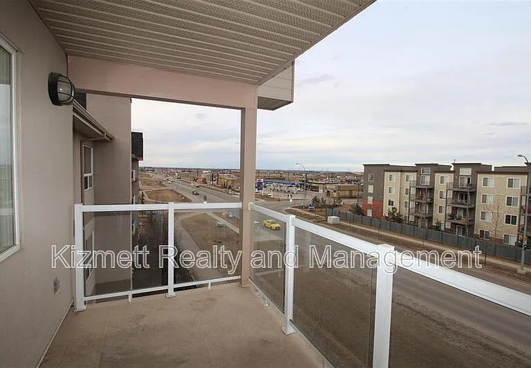 5005 165th Ave NW #409 — Photo 7