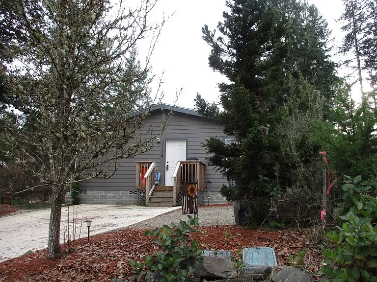 19518 18th Street Ct SW — Photo 22
