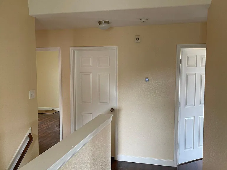 2810 Hazelwood Dr — Photo 37