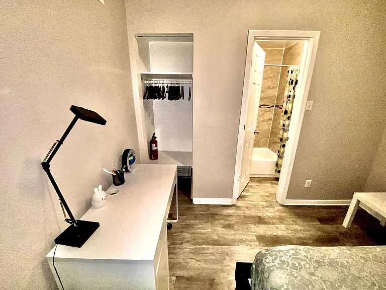 317 Center St #2 — Photo 12