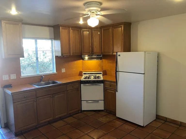 La Casa — Photo 192