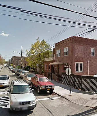 Rented by Samantha Freire, LREB | media 1