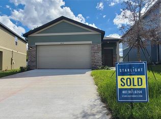 8652 Sportsman Loop, Groveland, FL 34736