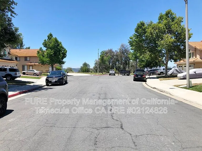 31374 Corte Tunas — Photo 2