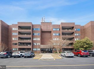 614 Loveville Rd #C05h, Hockessin, DE