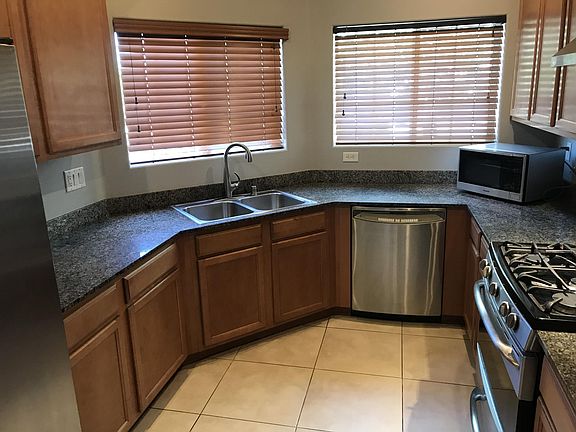 5th image of 6149 Sea Cliff Cove St