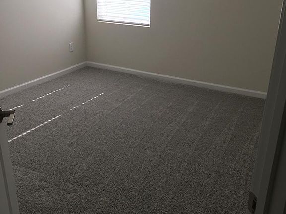 4th image of 9091 Menewa Ct Floor 9091