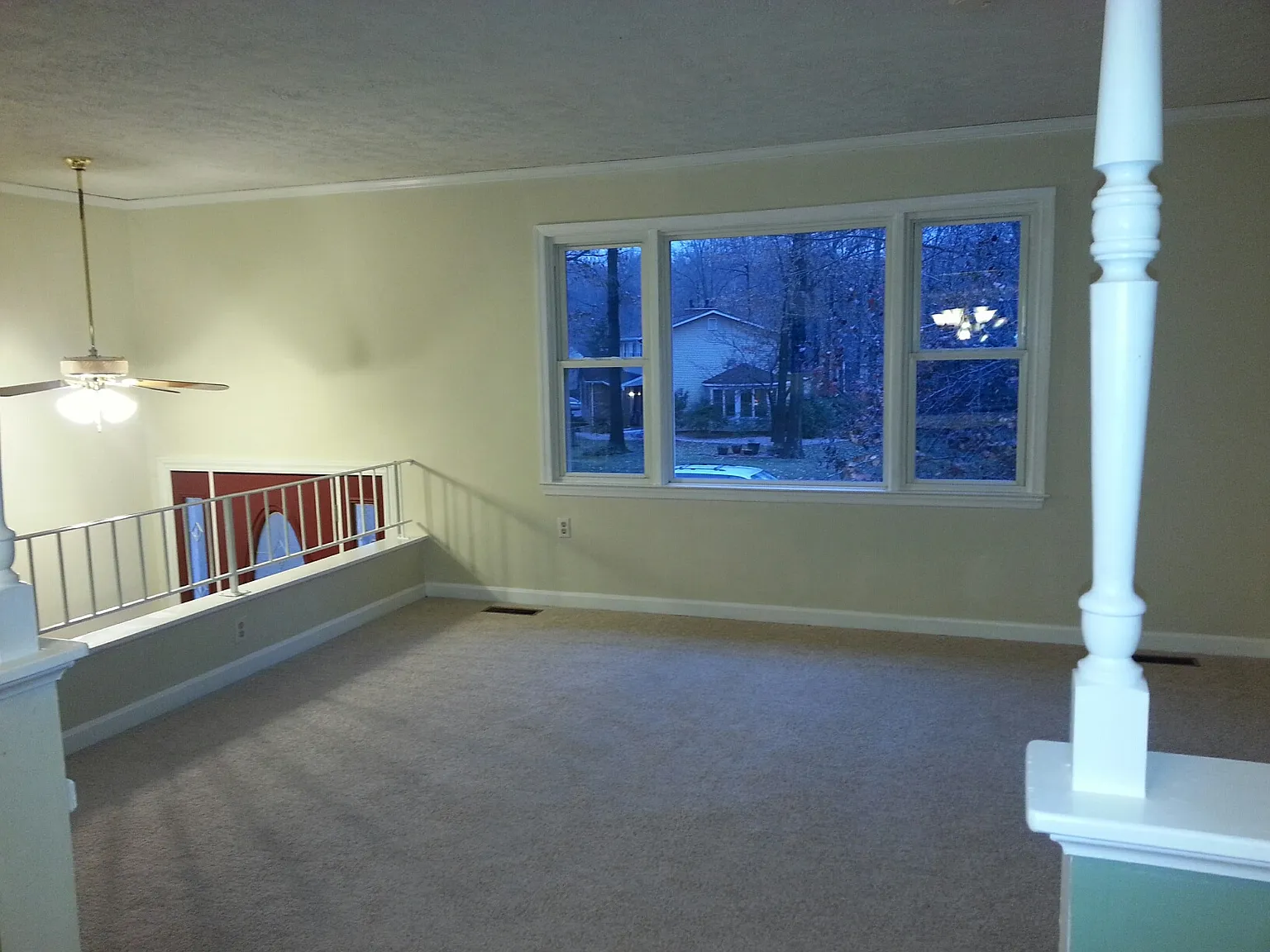 3252 Captain Dement Dr photo 1