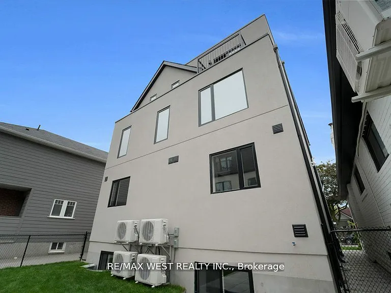 502 Atlas Ave #C — Photo 22