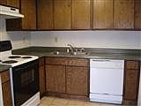 1st image of 8588 German Dr
