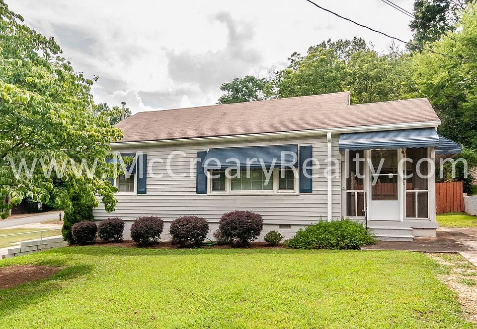 1st image of 114 Doran Ave