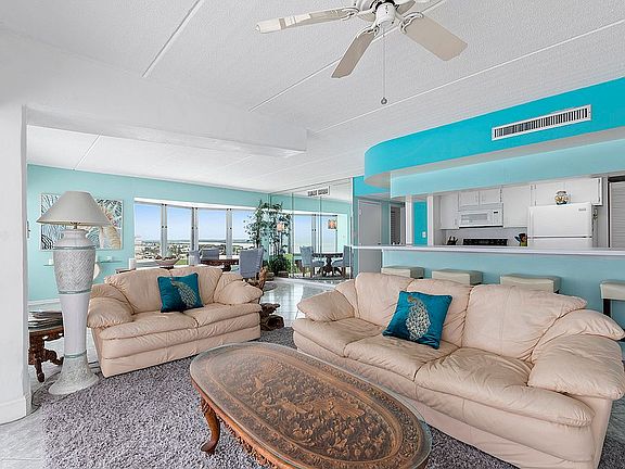 5th image of 3601 S Atlantic Ave Unit 708