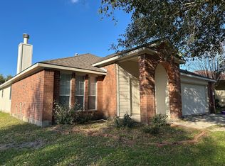 10450 Falling Rapids Ct, Houston, TX 77070