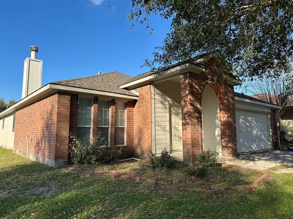 10450 Falling Rapids Ct, Houston, TX 77070