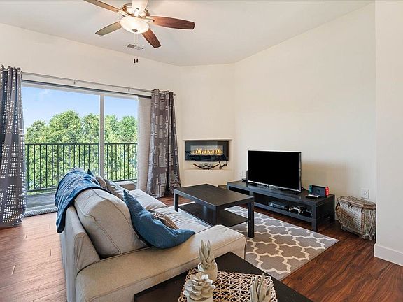 2nd image of 5639 Brendan Ave