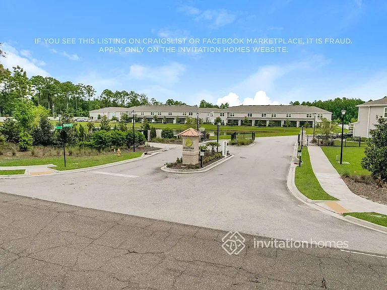 1321 Coastal Meadow Trl — Photo 22