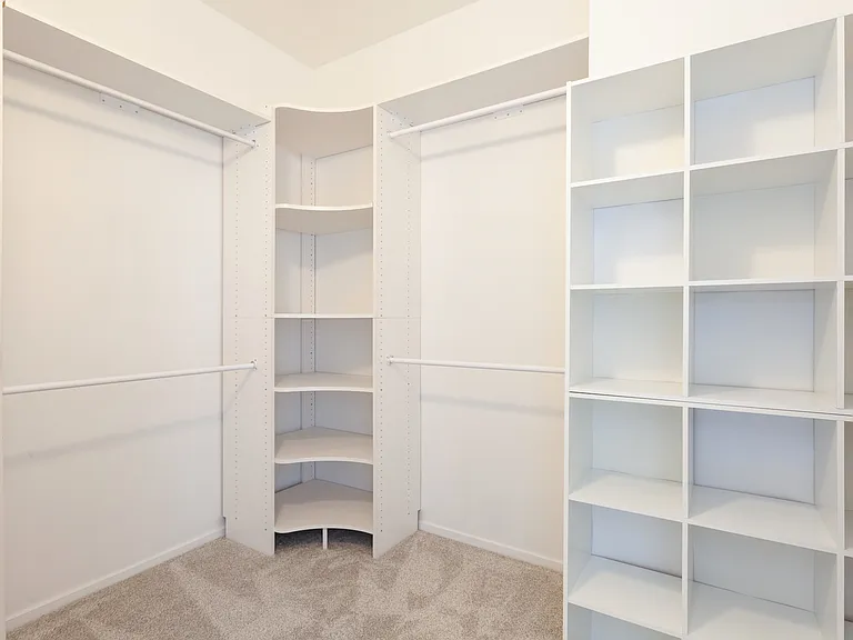 330 N Jefferson St #801 — Photo 12