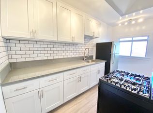 1316 Fedora St #110, Los Angeles, CA 90006